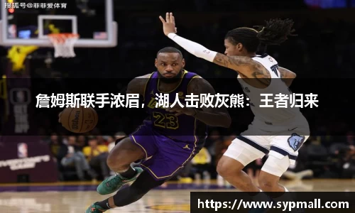 OE欧亿官网