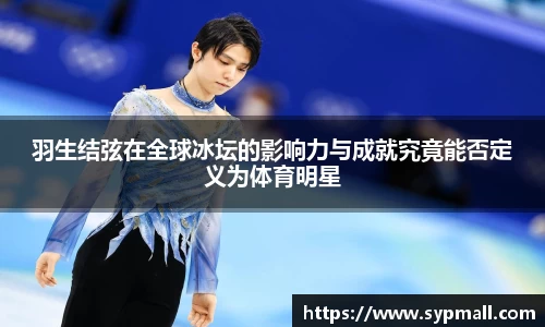 OE欧亿官方网站