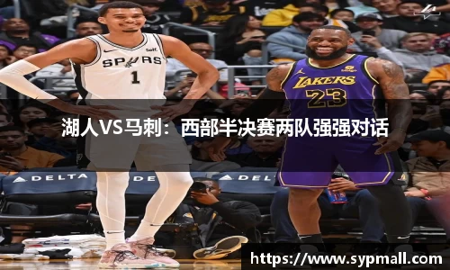 OE欧亿官方网站