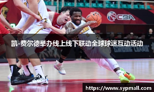 OE欧亿官方网站