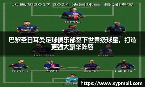 OE欧亿官网