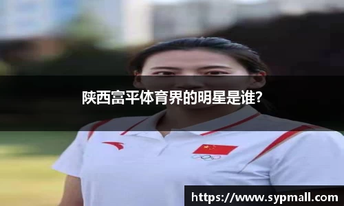 OE欧亿官网