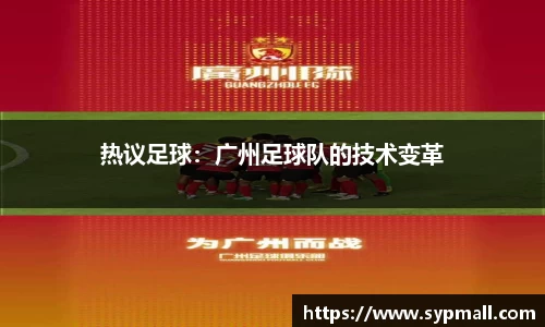 OETY欧亿体育