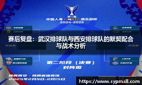 OE欧亿官网