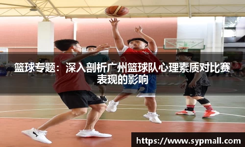 OE欧亿官方网站