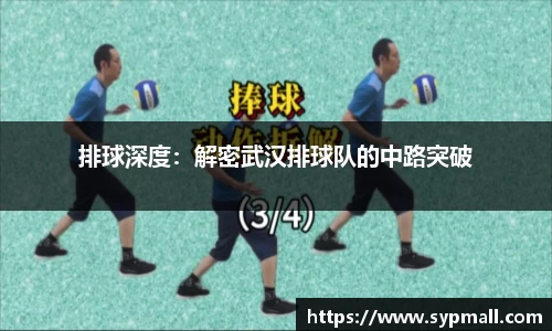 OE欧亿官网
