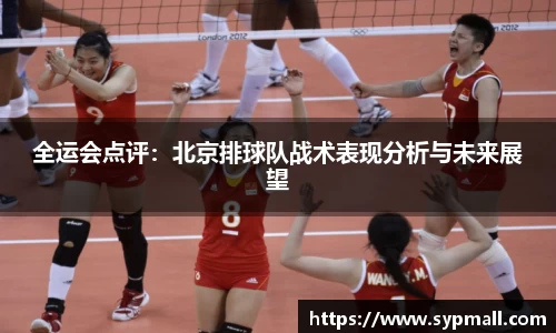 OE欧亿官方网站