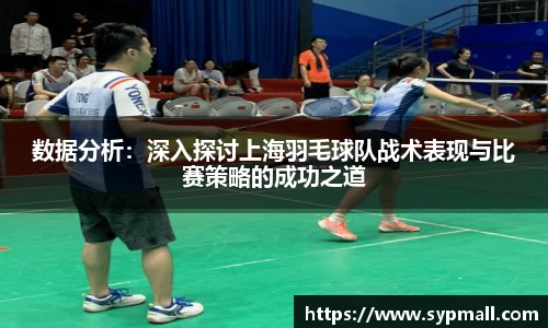 OE欧亿官网