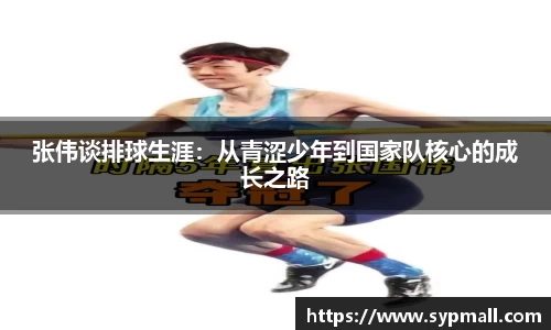 OETY欧亿体育