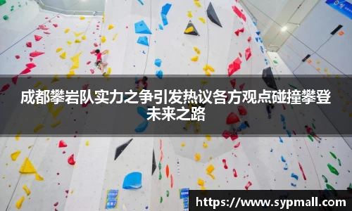 OE欧亿官网