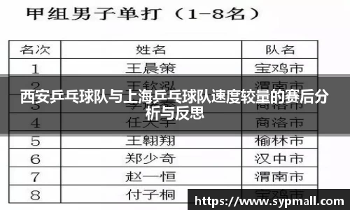 OE欧亿官方网站