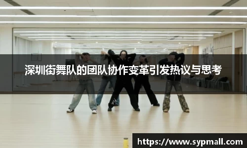 OE欧亿官方网站