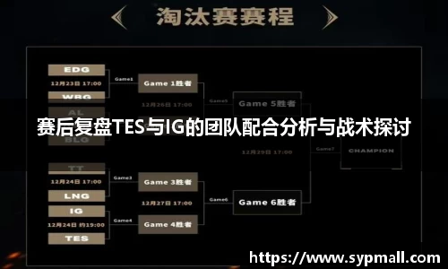 OE欧亿官网