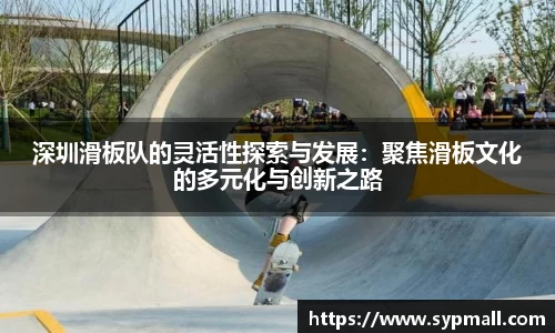 OE欧亿官网