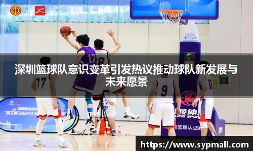 OE欧亿官网