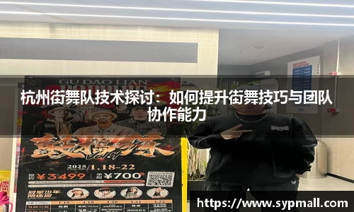 OE欧亿官网