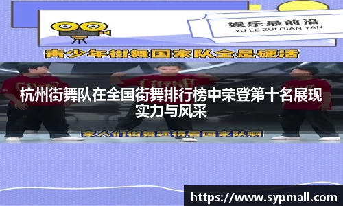 OE欧亿官网