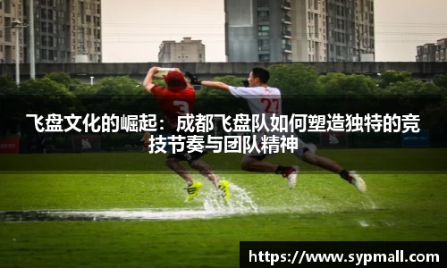 OE欧亿官网