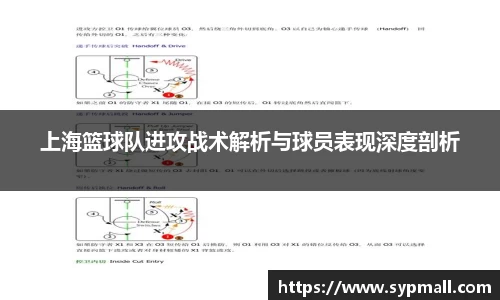 OETY欧亿体育