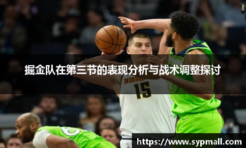 OE欧亿官网