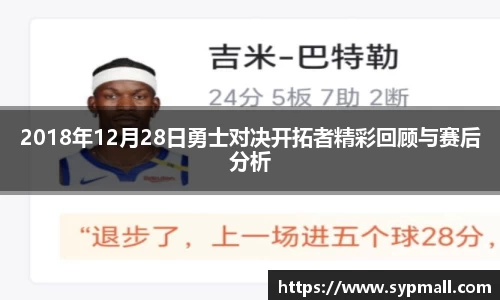 OE欧亿官方网站