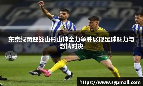 OE欧亿官方网站