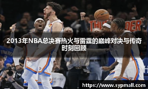 OE欧亿官网