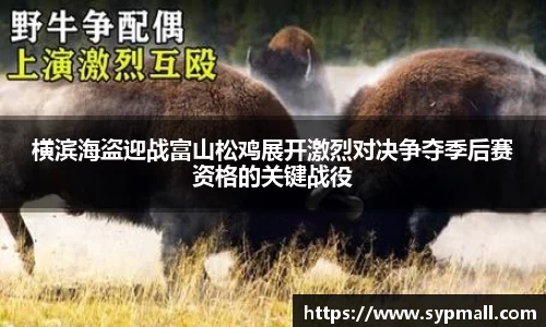 OE欧亿官方网站
